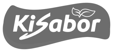 KiSabor