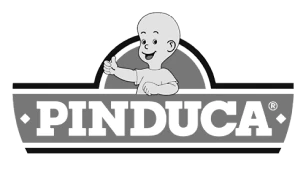 Pinduca