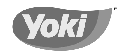 Yoki